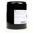 3M 94 Tape Primer, Light Yellow, 5 Gallon Pail for Adhesion Promotion on Plastics, Rubber and Metals (7000001579)