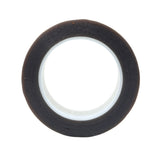 3M 5491 PTFE Film Tape, Brown, 2 in x 36 yd, 6.7 mil (7000001581) (6 Pack) - 3