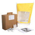 3M FT-10 16358 Qualitative Fit Test Apparatus , Sweet (7000001898)