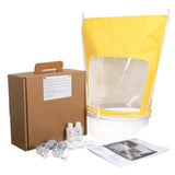 3M FT-10 16358 Qualitative Fit Test Apparatus , Sweet (7000001898)
