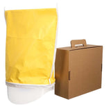 3M 7000001898 Qualitative Fit Test Apparatus FT-10, Sweet - 3