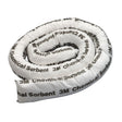 3M P-208 Chemical Sorbent Mini-Boom, 76 mm x 2,400 mm (7000001920) (6 Pack)