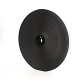 3M SJ3540 Dual Lock Reclosable Fastener Type 250 Black 1 in x 50 yd Roll PSA Indoor (7000001980)