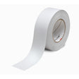 3M 220 Safety-Walk Slip-Resistant Fine Resilient Tapes & Treads, Clear, 2 in x 60 ft (7000001996) (2 Pack)