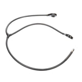 3M SA-2500 07148 Dual Airline Back-Mounted Breathing Tube /(AAD) (7000002006)
