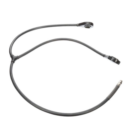 3M SA-2500 07148 Dual Airline Back-Mounted Breathing Tube /(AAD) (7000002006)