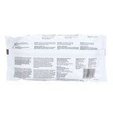 3M 60928 Organic Vapor Acid Gas Cartridge Filter P100 Bayonet (7000002009) (1 Pair) - 7