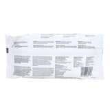 3M 60928 Organic Vapor Acid Gas Cartridge Filter P100 Bayonet (7000002009) (1 Pair) - 7