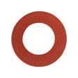 3M 6895 Reusable Respirator Gasket for Reusable Full Face Mask 6000 Series (7000002050)