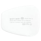 3M 5P71 Particulate Filter, P95, Bayonet, for 6000 Series Cartridges (7000002054) (100 Pack)