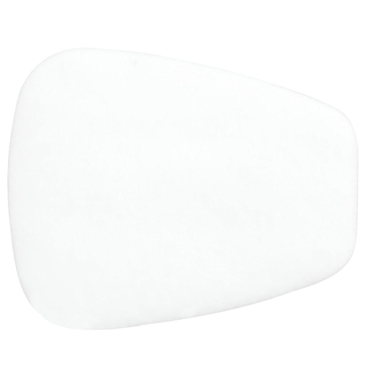 3M 5P71 Particulate Filter, P95, Bayonet, for 6000 Series Cartridges (7000002054) (100 Pack) - 2