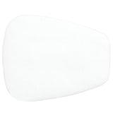 3M 5P71 Particulate Filter, P95, Bayonet, for 6000 Series Cartridges (7000002054) (100 Pack) - 2