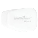3M 5P71 Particulate Filter, P95, Bayonet, for 6000 Series Cartridges (7000002054) (100 Pack) - 4