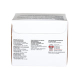 3M 5P71 Particulate Filter, P95, Bayonet, for 6000 Series Cartridges (7000002054) (100 Pack) - 8