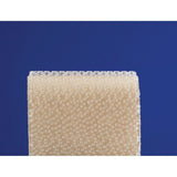 3M SJ4570 Dual Lock Low Profile Reclosable Fastener, Clear, 1 in x 50 yd (7000002105) (2 Pack) - 4
