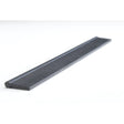 3M Scotch-Brite Squeegee Replacement Blade, Black, 7-3/4 in, for Squeegee 410, Griddle Cleaning (7000002138) (6 Pack)