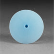 3M 52754 Inhalation Valve Replacement Part for 7500 Series Half Facepiece Respirators, Silicone (7000002158) (10 Pack)