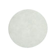 3M 08612 Carpet Bonnet Pad, White, 17 in (7000002197) (5 Pack)