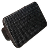 3M 7000002233 Doodlebug Handblock Pad Holder With Pads 6473 Kit - 2