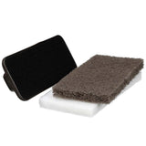 3M 7000002233 Doodlebug Handblock Pad Holder With Pads 6473 Kit - 3