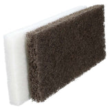 3M 7000002233 Doodlebug Handblock Pad Holder With Pads 6473 Kit - 4