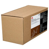 3M 7000002233 Doodlebug Handblock Pad Holder With Pads 6473 Kit - 8