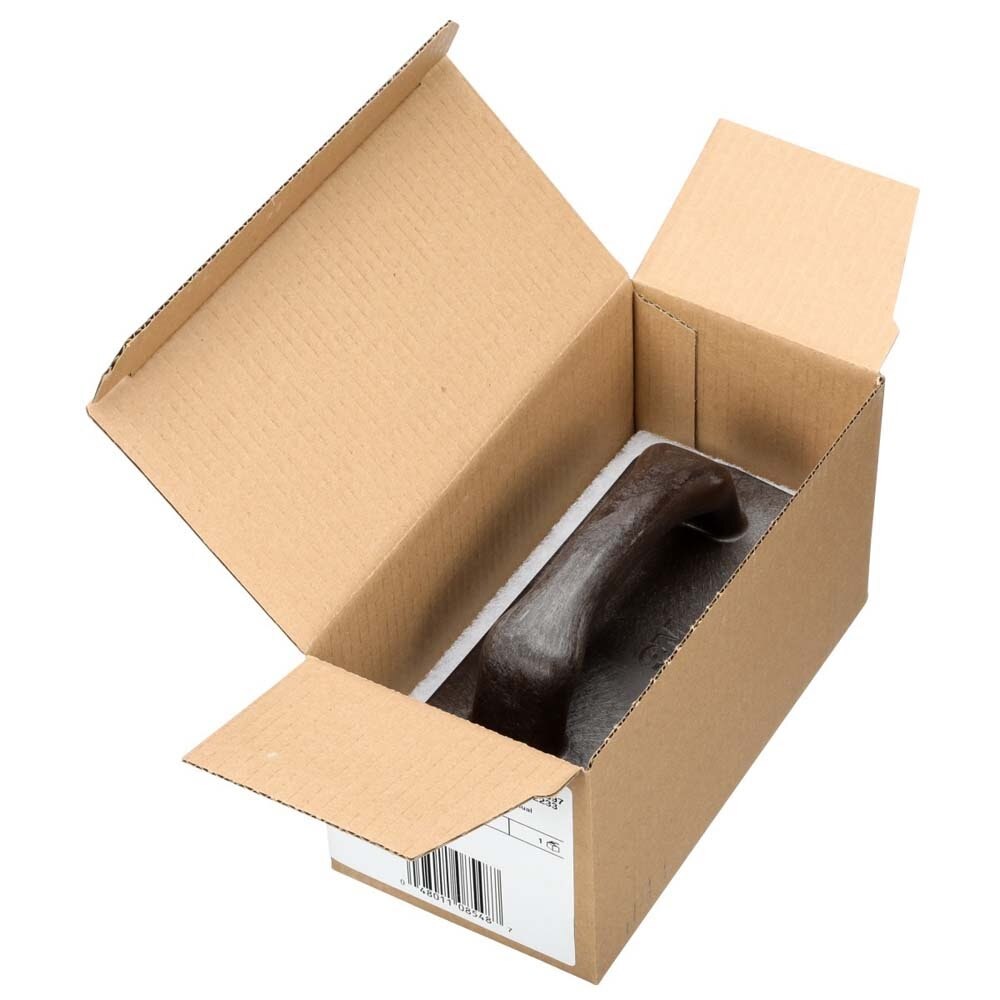 3M 7000002233 Doodlebug Handblock Pad Holder With Pads 6473 Kit - 9