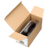 3M 7000002233 Doodlebug Handblock Pad Holder With Pads 6473 Kit - 9