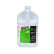 3M Scotchgard Spray Cleaner Concentrate (7000002239) (4 Pack)