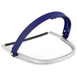 3M 82520-10000 Universal Headgear For Hard Hat H24M (7000002292) (20 Pack)