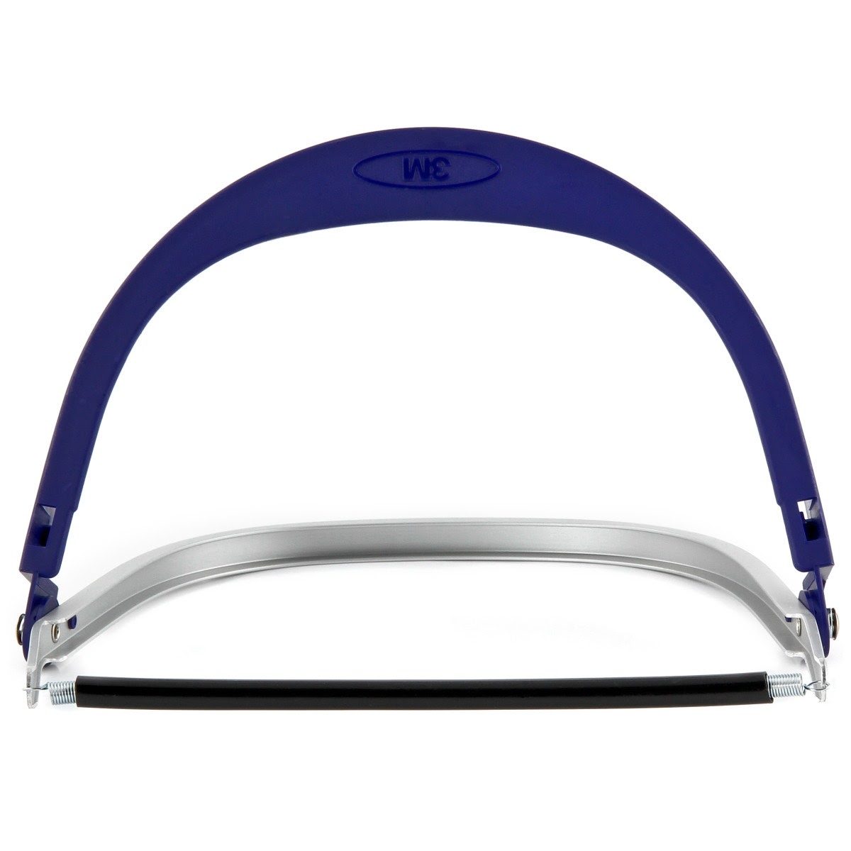 3M 82520-10000 Universal Headgear For Hard Hat H24M (7000002292) (20 Pack) - 2