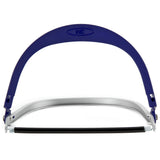 3M 82520-10000 Universal Headgear For Hard Hat H24M (7000002292) (20 Pack) - 2