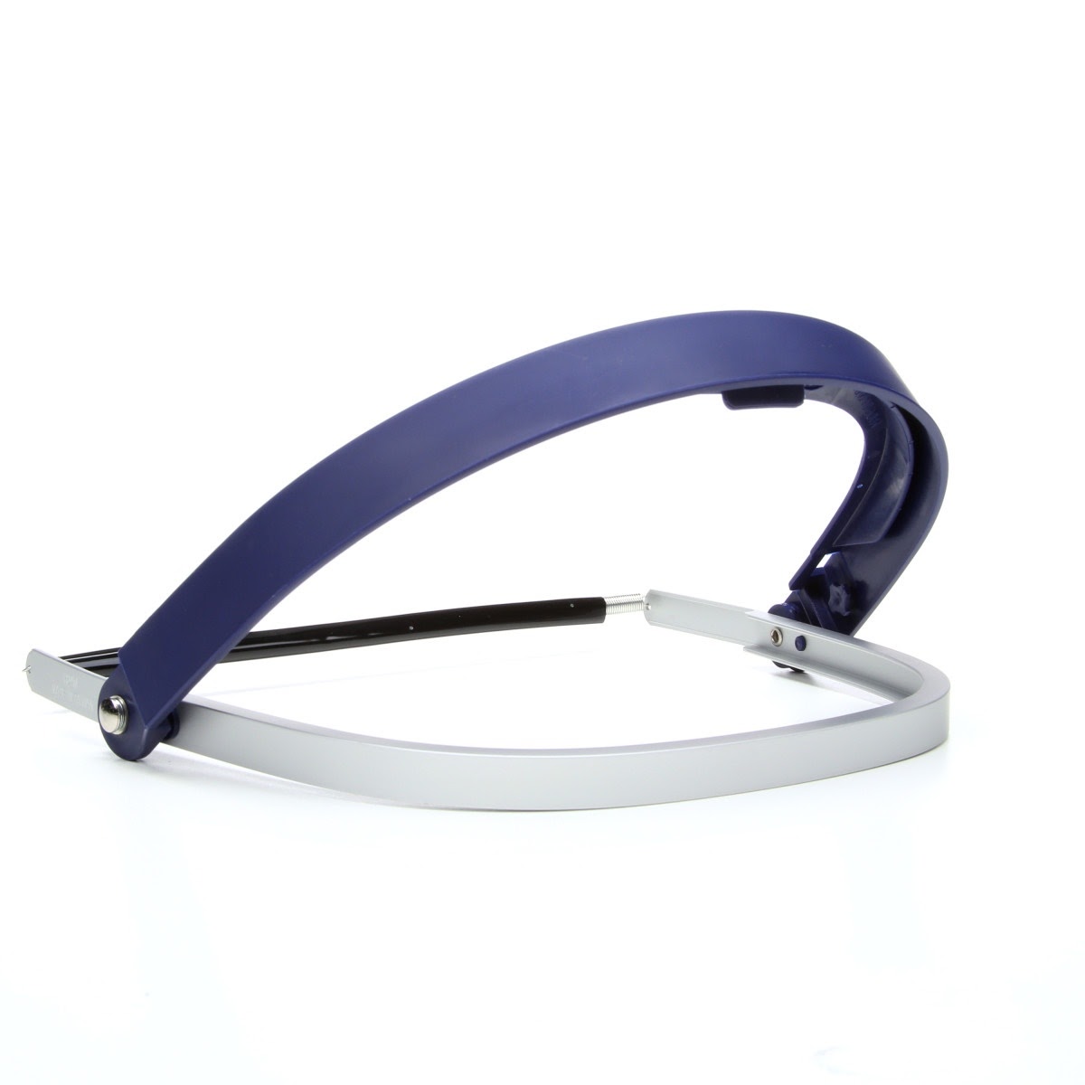 3M 82520-10000 Universal Headgear For Hard Hat H24M (7000002292) (20 Pack) - 4