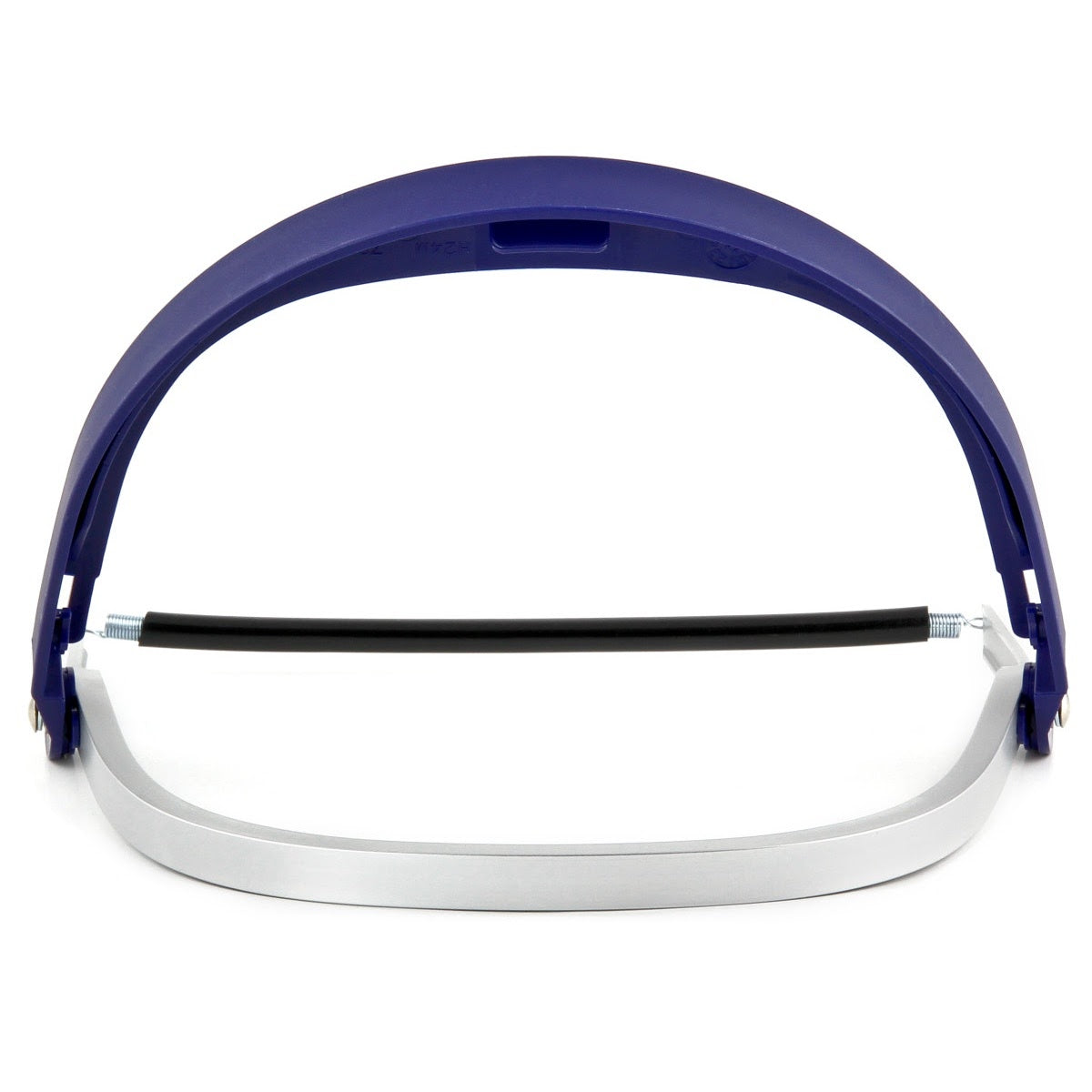 3M 82520-10000 Universal Headgear For Hard Hat H24M (7000002292) (20 Pack) - 6