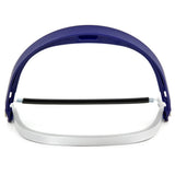 3M 82520-10000 Universal Headgear For Hard Hat H24M (7000002292) (20 Pack) - 6