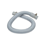 3M W-5114 Breathing Tube Vinyl Gray for Powered and Supplied Air Respirators (7000005372) - 3