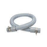 3M W-5114 Breathing Tube Vinyl Gray for Powered and Supplied Air Respirators (7000005372) - 4