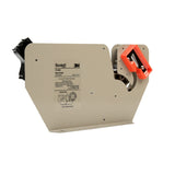 3M P400 Scotch Bag Sealer, 1/2 in (7000005395) (6 Pack) - 2
