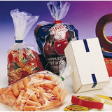 3M P400 Scotch Bag Sealer, 1/2 in (7000005395) (6 Pack) - 4