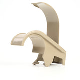 3M H122 Scotch Tape Dispenser with Brake Gray 2 in (7000005398) - 2