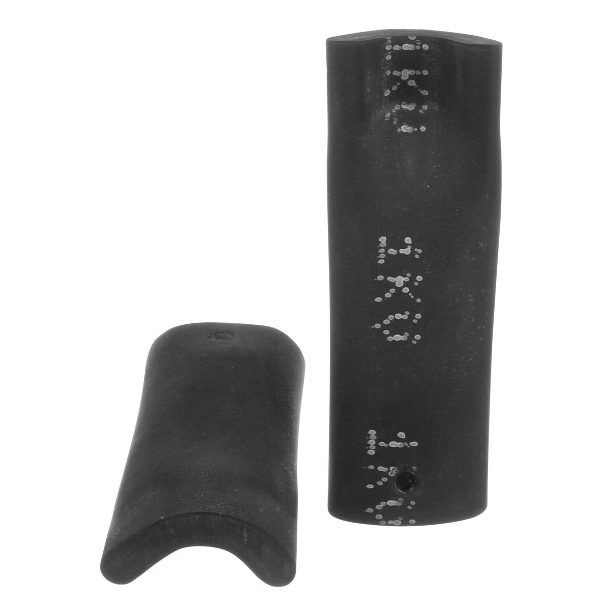 3M 5302 Motor Lead Pigtail Splice, 1 kV, 1-Hole Lug Connection, Feeder: 2-1/0 AWG, Motor Lead: 4-1/0 AWG (7000005806) - 4