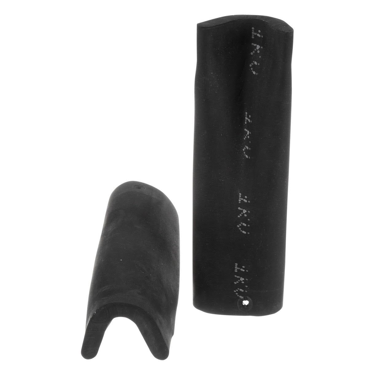 3M 5304 Motor Lead Pigtail Splice, 1 kV, 1-Hole Lug Connection, Feeder: 250-500 kcmil, Motor Lead: 4/0 AWG-500 kcmil (7000005808) - 3