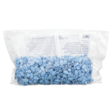 3M 560-BULK Scotchlok Electrical IDC, Light Blue, 18?16 AWG (solid/stranded), 14 AWG (stranded) (7000005878) (5000 Pack) - 5