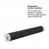 3M 8427-12 Cold Shrink Insulator (OD 17.5-35.1 mm) 1kV (7000005943) (10 Pack)