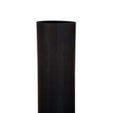 3M FP-301-1.5-Black-100 Heat Shrink Thin-Wall Tubing : 100 ft spool length (7000005975) (2 Pack) - 7
