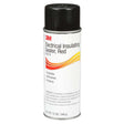 3M 1602-R Electrical Insulating Sealer, 12-oz Can, Red (7000006033) (12 Pack)