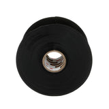 3M 7000006091 Linerless Rubber Splicing Tape 130C, 2 in. x 30 ft, Professional Grade (1 Roll) - 2