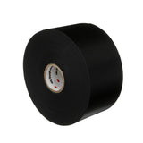 3M 7000006091 Linerless Rubber Splicing Tape 130C, 2 in. x 30 ft, Professional Grade (1 Roll) - 6