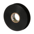 3M Super 88 88-3/4X66FT Scotch Vinyl Electrical Tape Black 3/4 in x 66 ft Premium Grade Heavy Duty (7000006092) (100 Pack)