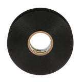 3M Super 88 88-3/4X66FT Scotch Vinyl Electrical Tape Black 3/4 in x 66 ft Premium Grade Heavy Duty (7000006092) (100 Pack) - 3